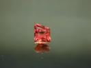 Tourmaline image.