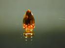 Tourmaline image.