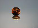 Tourmaline image.