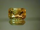 Tourmaline image.