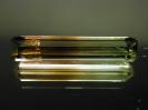 Tourmaline image.