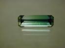 Tourmaline image.