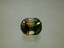 Tourmaline image.