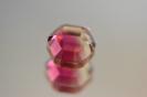 Tourmaline image.