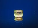 Tourmaline image.