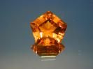 Quartz image.
