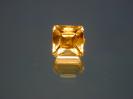 Quartz image.