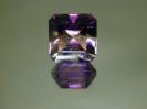 Quartz image.