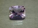 Quartz image.