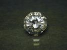 Quartz image.