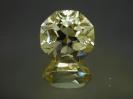 Quartz image.