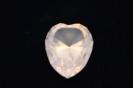 Quartz image.