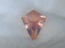 Quartz image.