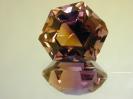 Quartz image.