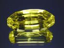 Amblygonite image.