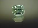Barite image.