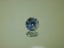 Benitoite image.