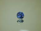 Benitoite image.