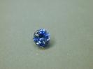 Benitoite image.