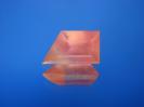 Calcite image.