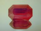 Calcite image.