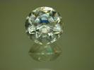 Calcite image.