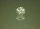 Smithsonite image.
