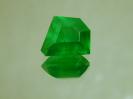Smithsonite image.