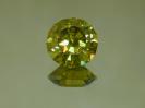 Sphalerite image.