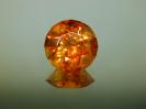 Sphalerite image.