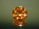 Sphalerite image.