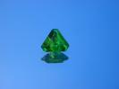 Titanite image.