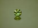 Titanite image.