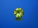 Titanite image.