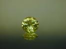 Titanite image.