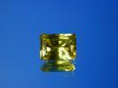 Titanite image.