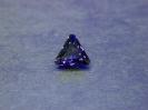 Spinel image.