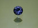 Spinel image.