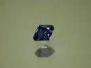 Spinel image.