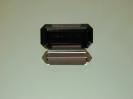Spinel image.