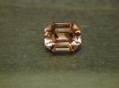 Spinel image.