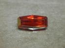 Spinel image.
