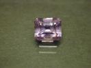 Spinel image.