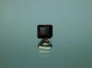 Spinel image.