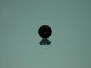 Spinel image.