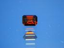 Spinel image.
