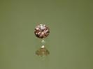 Spinel image.