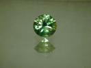 Tourmaline image.