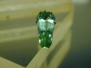 Tourmaline image.