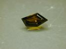 Tourmaline image.
